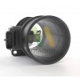 Розхідомір повітря MOTAQUIP LVMA372