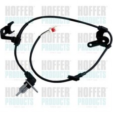 8290294 HOFFER Датчик частота обертання колеса