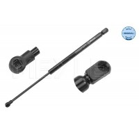 30-40 910 0019 MEYLE Газова пружина кришка багажника