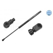 30-40 910 0019 MEYLE Газова пружина кришка багажника