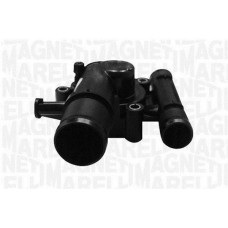 352054989000 MAGNETI MARELLI Термостат охолоджувальна рідина