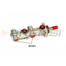 PB1068 BREMSI Головний гальмівний циліндр