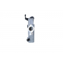 Интеркулер WILMINK GROUP WG1723919