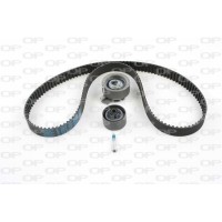 TBK5023.01 OPEN PARTS Комплект ременя ГРМ