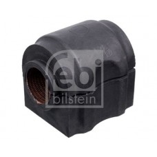 104478 FEBI BILSTEIN Опора стабілізатора