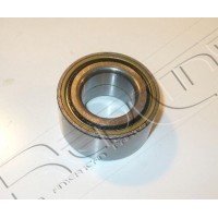 24DW000 RED-LINE Комплект підшипника ступиці колеса