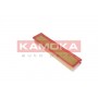 F221001 KAMOKA Повітряний фільтр