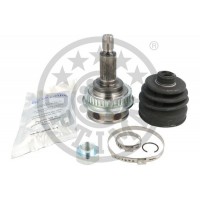 CW-2766 OPTIMAL Шарнирный комплект, Привідний вал