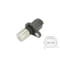 303250 EFI AUTOMOTIVE Датчик поло жіння розподільного валу