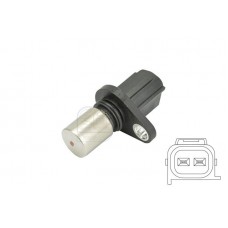 303250 EFI AUTOMOTIVE Датчик поло жіння розподільного валу