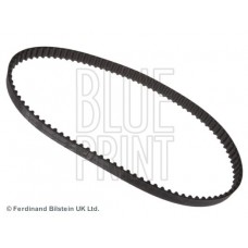 Зубчастий ремінь BLUE PRINT ADK87503
