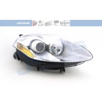 30 29 10 JOHNS Основна фара
