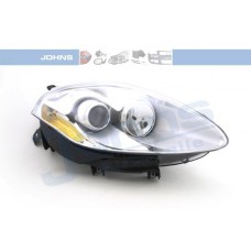 30 29 10 JOHNS Основна фара