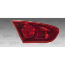 044078 VALEO Задній фонар