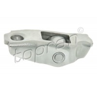 Балансир управління двигуном TOPRAN 821 553