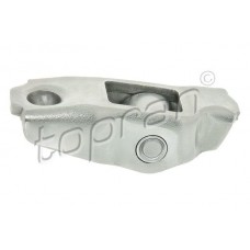 Балансир управління двигуном TOPRAN 821 553