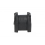 SBS-5576 KAVO PARTS Втулка стабілізатора