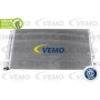 V20-62-1040 VEMO Конденсатор кондиціонера