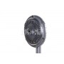 CFC 94 000P MAHLE Зчеплення вентилятор радіатора