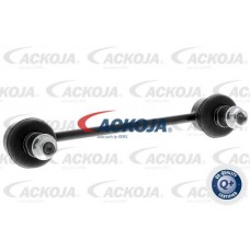 A52-1104 ACKOJA Тяга стійка стабілізатор