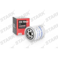 SKOF-0860056 Stark Масляний фільтр