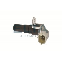 EE0030 ELTA AUTOMOTIVE Датчик імпульсів