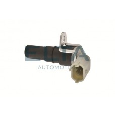 EE0030 ELTA AUTOMOTIVE Датчик імпульсів