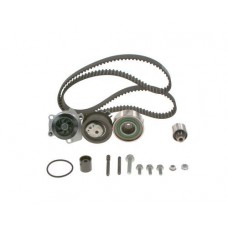 1 987 946 974 BOSCH Водяний насос комплект зубчастого ременя