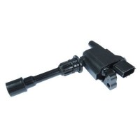 GC4772 GAUSS Котушка запалювання