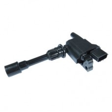 GC4772 GAUSS Котушка запалювання