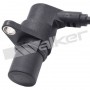 235-2181 WALKER PRODUCTS Датчик імпульсів