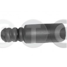 T400998 STC Пилозахисний комплект амортизатор
