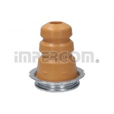 37957 ORIGINAL IMPERIUM Буфер амортизація