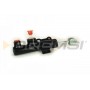 PC0354 BREMSI Головний циліндр система зчеплення
