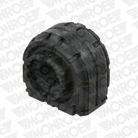 L29895 MONROE Втулка стабілізатора