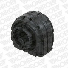 L29895 MONROE Втулка стабілізатора