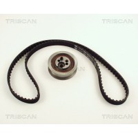 8647 29010 TRISCAN Комплект ременя ГРМ