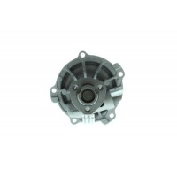 WE-VW53 AISIN Водяний насос охолодження двигуна
