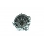WE-VW53 AISIN Водяний насос охолодження двигуна