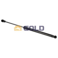 GSJK0018 JAPANPARTS Газова пружина кришка багажника