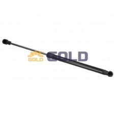 GSJK0018 JAPANPARTS Газова пружина кришка багажника