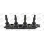 WG1487400 WILMINK GROUP Котушка запалювання