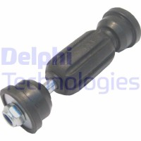 TC1056 DELPHI Тяга стійка стабілізатор