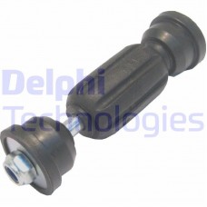 TC1056 DELPHI Тяга стійка стабілізатор
