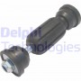 TC1056 DELPHI Тяга стійка стабілізатор