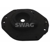 62 54 0016 SWAG Опора стійки амортизатора
