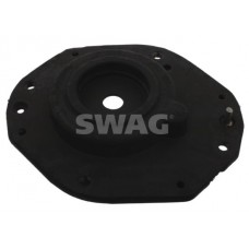 62 54 0016 SWAG Опора стійки амортизатора