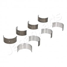 CB1131A2 JAPANPARTS Шатунний підшипник