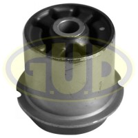 GSP601407 G.U.D. Підвіска важіль незалежної підвіски колеса