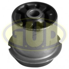 GSP601407 G.U.D. Підвіска важіль незалежної підвіски колеса